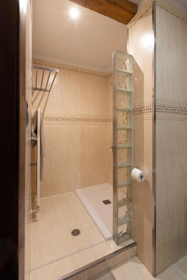Apartamento Bienestar A Estrada Zewnętrze zdjęcie